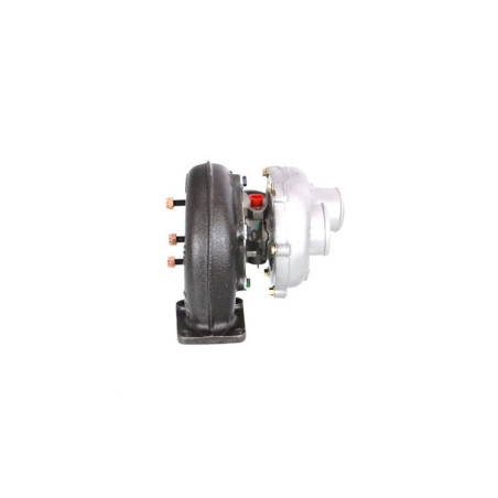 turbocompresor 710812 para motor M722.PT.24
