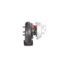turbocompresor 710812 para motor M722.PT.24