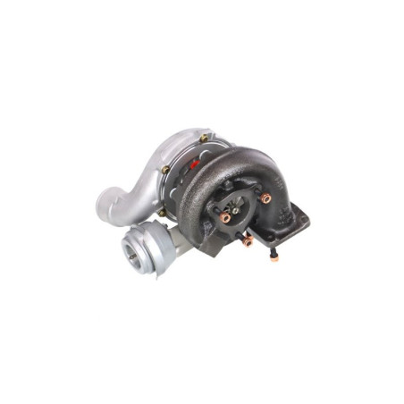 turbocompresor 710812 para motor M722.PT.24