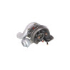 turbocompresor 710812 para motor M722.PT.24