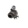 turbocompresor 715568 para motor OM665WJ