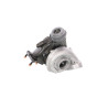 turbocompresor 715568 para motor OM665WJ