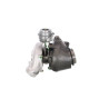 turbocompresor 715568 para motor OM665WJ