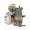turbocompresor 706712 para motor AFN