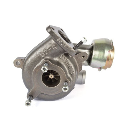 turbocompresor 706712 para motor AFN