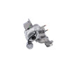 turbocompresor 714716 para motor Duratorq