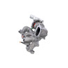 turbocompresor 714716 para motor Duratorq