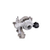 turbocompresor 766340 para motor 16V Euro 4