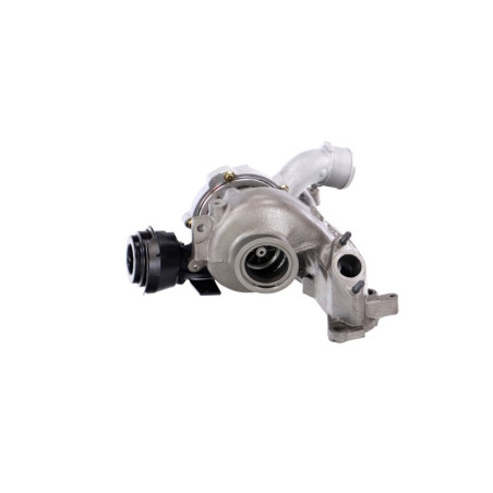 turbocompresor 766340 para motor 16V Euro 4