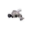 turbocompresor 766340 para motor 16V Euro 4