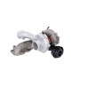 turbocompresor 766340 para motor 16V Euro 4