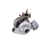 turbocompresor 717626 para motor Y22DTR/Y2DTR