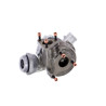 turbocompresor 717626 para motor Y22DTR/Y2DTR
