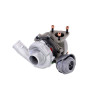 turbocompresor 717626 para motor Y22DTR/Y2DTR