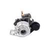 turbocompresor 701796 para motor AR32302, M720KT19T