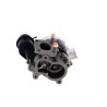 turbocompresor 701796 para motor AR32302, M720KT19T