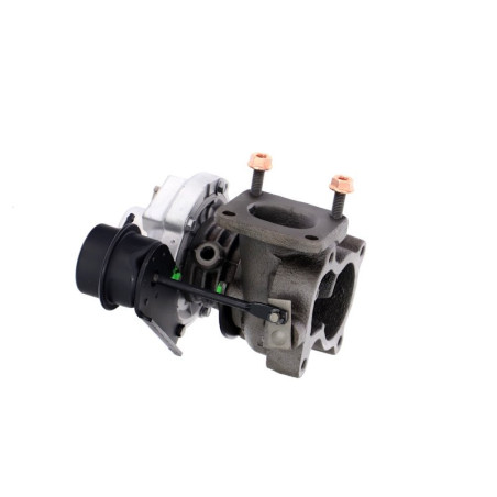 turbocompresor 701796 para motor AR32302, M720KT19T