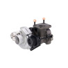 turbocompresor 701796 para motor AR32302, M720KT19T