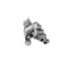 turbocompresor 726194 para motor BHDB, C9DB