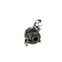 turbocompresor 765993 para motor G6DG