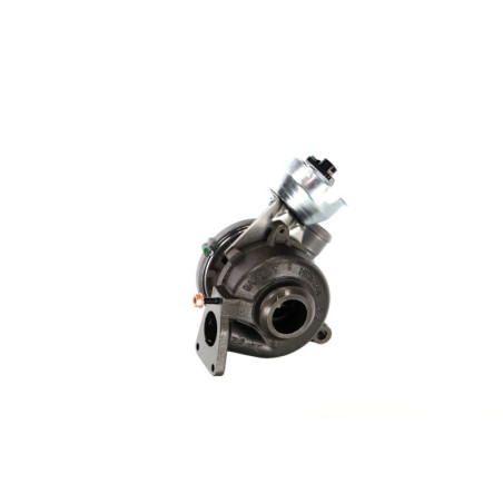 turbocompresor 765993 para motor G6DG
