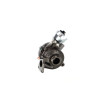 turbocompresor 765993 para motor G6DG