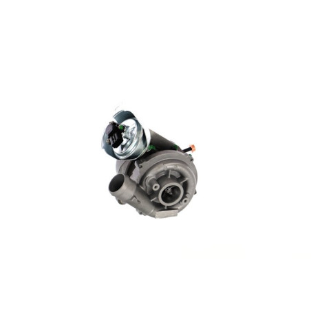 turbocompresor 765993 para motor G6DG