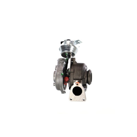 turbocompresor 765993 para motor G6DG