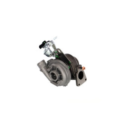 turbocompresor 765993 para motor G6DG