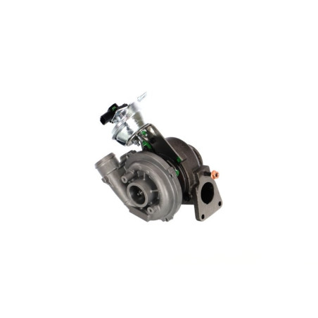 turbocompresor 765993 para motor G6DG