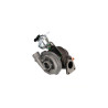 turbocompresor 765993 para motor G6DG