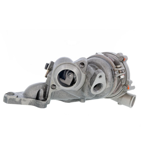 turbocompresor 712290 para motor M160R3 3Zyl