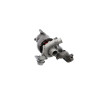 turbocompresor 752233 para motor Puma