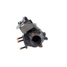 turbocompresor 763091 para motor M47D20