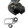 turbocompresor 727262 para motor T4.40