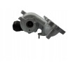 turbocompresor 712968 para motor ALH