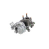 turbocompresor 703674 para motor AGR