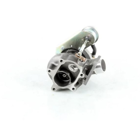 TURBO 466974-0001 MOTOR 2.5 DCI 8140 165CV