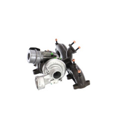 turbocompresor 716419 para motor ATD