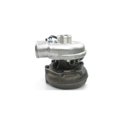 turbocompresor 701900 para motor 838A8.000 5 Zyl