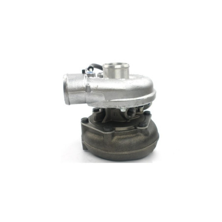 turbocompresor 701900 para motor 838A8.000 5 Zyl
