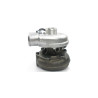 turbocompresor 701900 para motor 838A8.000 5 Zyl