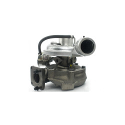 turbocompresor 701900 para motor 838A8.000 5 Zyl