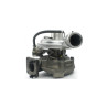 turbocompresor 701900 para motor 838A8.000 5 Zyl