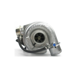 turbocompresor 701900 para motor 838A8.000 5 Zyl