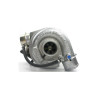 turbocompresor 701900 para motor 838A8.000 5 Zyl