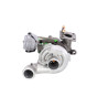 turbocompresor 716665 para motor M724.19