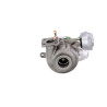 turbocompresor 716665 para motor M724.19