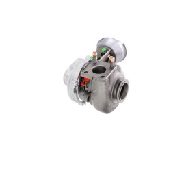 turbocompresor 716665 para motor M724.19