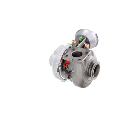 turbocompresor 716665 para motor M724.19
